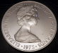 pelican_50_cent_r.2.png - 