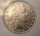 barabara_1915_D_obverse_very_clear_3.jpg - 2006:01:10 12:34:35
