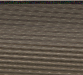 barabara_1915_D_obverse_very_clear_3.png - 