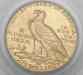 indian_head_1925_reverse.JPG - 