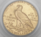 indian_head_1925_reverse_sm.png - 