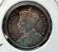 nz_penny_silver_six_pense_o.jpg - 