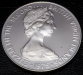 pelican_50_cent_r.png - 