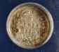 1850_netherlands_DOT.ra.JPG - 