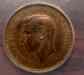 1938_farthing_cleaned_o.jpg - 2021:11:11 22:12:37