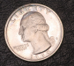 1990_quarter_proof_o3.png - 