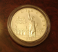 dsc00022.png - 