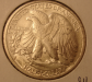 walker_1940_s_11_cropped.png - 