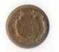flying_eagle_1857_cleaned_ANA_reverse.jpg - 