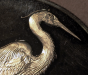 bvi_cot_blue_heron_reverse_close_2.png - 