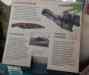anning_7.jpg - 