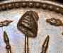cw_token_closeup.jpg - 
