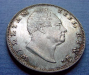 spocks_coin_1.png - 