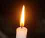 candle.jpg - 2012:10:30 22:04:08