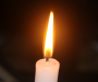 candle.png - 