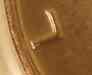 L.jpg - 2007:07:04 20:11:26