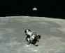 apollo11lmearthrise.jpg - 