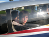 plane2.png - 