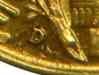 www.cointalk.com_43048d1237407844-1941-d-dime-reverse.jpg - 