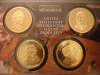 2008_silver_proof_pres_obv.png - 