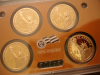 2008_silver_proof_pres_rev.png - 