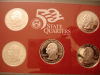 2008_silver_proof_quart_silv_obv.png - 