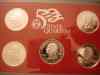2008_silver_proof_quart_silv_obv_sm.jpg - 2009:01:04 20:40:03