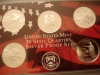 2008_silver_proof_quart_silv_rev.png - 