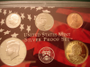 2008_silver_proof_reg_obv.png - 