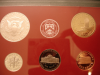2008_silver_proof_reg_rev_sm.png - 