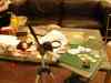 coin_talk_work_station.jpg - 2009:01:04 20:59:03