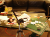 coin_talk_work_station.png - 