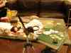coin_talk_work_station_sm.jpg - 2009:01:04 20:59:03