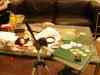 dsc05933.jpg - 2009:01:04 20:59:03