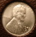 linc_1943_s_obv_01_09.c1.2.png - 