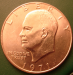 ike_obv_71_01_09.1.png - 