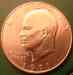 ike_obv_71_01_09.1_sm.jpg - 