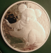 kolala_obv_01_09_c1.2.png - 