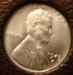 linc_1943_s_obv_01_09.c1.2_sm.jpg - 