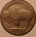 bufalo_nickle_1927_rev_01_09.cn1.1.png - 