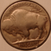 bufalo_nickle_1935_rev_01_09.cn1.1.png - 