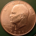 ike_obv_71_01_09.cn2.1.png - 