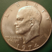 ike_obv_74_01_09.cn2.1.png - 