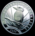 kookaburra_09.png - 