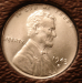linc_1943_s_obv_01_09.c1.1.png - 