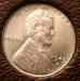 linc_1943_s_obv_01_09.c1.1_sm.jpg - 