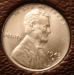 linc_1943_s_obv_01_09.c1.1_sm.png - 