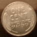linc_1943_s_rev_01_09.c1.2.png - 