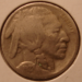 bufalo_nickle_1927_obv_01_09.cn1.1.png - 