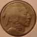bufalo_nickle_1927_obv_01_09.cn1.1_sm.jpg - 